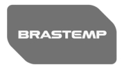 Conserto de Geladeira em Belo Horizonte | Assistência Perto de Mim Brastemp
