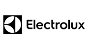 Conserto de Geladeira em Belo Horizonte | Assistência Perto de Mim Electrolux