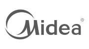 Conserto de Geladeira em Belo Horizonte | Assistência Perto de Mim midea