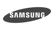 Conserto de Geladeira em Belo Horizonte | Assistência Perto de Mim samsung