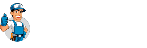 conserto de geladeira bhz logo